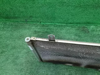 8846033100 радиатор кондиционера Toyota Camry XV40 Арт DIZ0000006914394, вид 10
