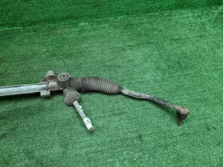 480014BA0A рейка рулевая Nissan X-Trail T31 Арт DIZ0000006927684, вид 2