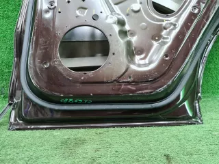 9Y0833052DYGRV дверь задняя правая Porsche Cayenne 958 Арт DIZ0000006926946, вид 11