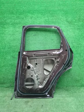 9Y0833052DYGRV дверь задняя правая Porsche Cayenne 958 Арт DIZ0000006926946, вид 2