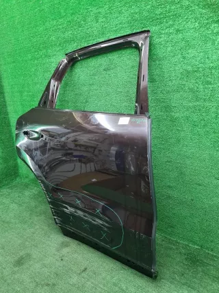 9Y0833052DYGRV дверь задняя правая Porsche Cayenne 958 Арт DIZ0000006926946, вид 3
