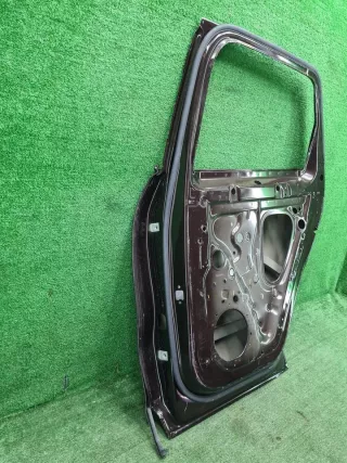 9Y0833052DYGRV дверь задняя правая Porsche Cayenne 958 Арт DIZ0000006926946, вид 9