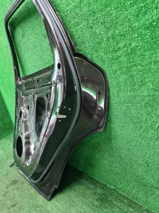 9Y0833052DYGRV дверь задняя правая Porsche Cayenne 958 Арт DIZ0000006926946, вид 10