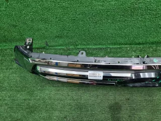 5310160D70 решетка радиатора Toyota Land Cruiser 200 Арт DIZ0000006927318, вид 18