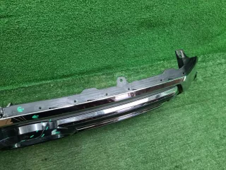 5310160D70 решетка радиатора Toyota Land Cruiser 200 Арт DIZ0000006927318, вид 19