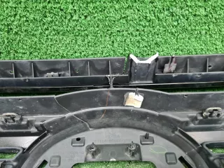 5310160D70 решетка радиатора Toyota Land Cruiser 200 Арт DIZ0000006927318, вид 21