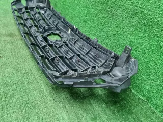 5310160D70 решетка радиатора Toyota Land Cruiser 200 Арт DIZ0000006927318, вид 23