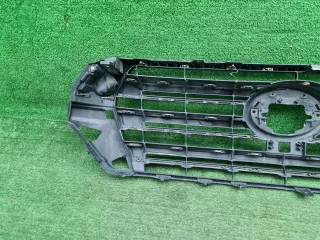 5310160D70 решетка радиатора Toyota Land Cruiser 200 Арт DIZ0000006927318, вид 24