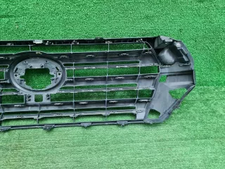 5310160D70 решетка радиатора Toyota Land Cruiser 200 Арт DIZ0000006927318, вид 25