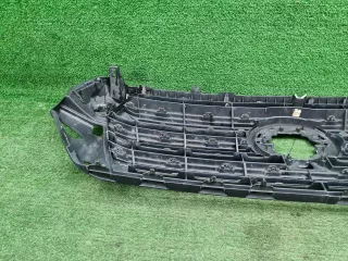 5310160D70 решетка радиатора Toyota Land Cruiser 200 Арт DIZ0000006927318, вид 26