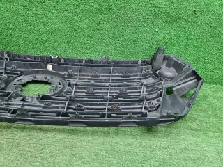 5310160D70 решетка радиатора Toyota Land Cruiser 200 Арт DIZ0000006927318, вид 27