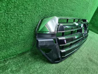 5310160D70 решетка радиатора Toyota Land Cruiser 200 Арт DIZ0000006927318, вид 3
