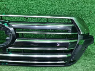5310160D70 решетка радиатора Toyota Land Cruiser 200 Арт DIZ0000006927318, вид 6