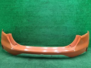 6600190817C16 бампер задний Zeekr 001 Арт DIZ0000006932862, вид 4