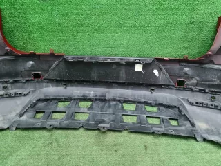 T4K13830LML бампер задний Jaguar I-Pace Арт DIZ0000006932701, вид 16