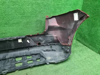 T4K13830LML бампер задний Jaguar I-Pace Арт DIZ0000006932701, вид 17