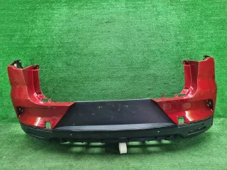 T4K13830LML бампер задний Jaguar I-Pace Арт DIZ0000006932701, вид 4