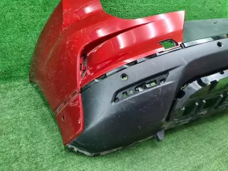 T4K13830LML бампер задний Jaguar I-Pace Арт DIZ0000006932701, вид 8