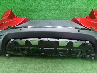 T4K13830LML бампер задний Jaguar I-Pace Арт DIZ0000006932701, вид 9
