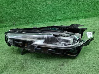CD569F2805010103AA фара левая Changan UNI-K Арт DIZ0000006938246, вид 1