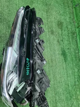 CD569F2805010103AA фара левая Changan UNI-K Арт DIZ0000006938246, вид 13