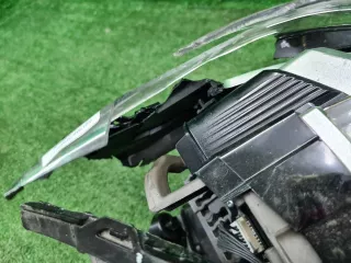 CD569F2805010103AA фара левая Changan UNI-K Арт DIZ0000006938246, вид 14