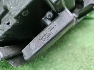 CD569F2805010103AA фара левая Changan UNI-K Арт DIZ0000006938246, вид 26