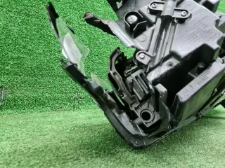CD569F2805010103AA фара левая Changan UNI-K Арт DIZ0000006938246, вид 27