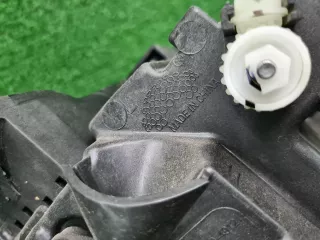 CD569F2805010103AA фара левая Changan UNI-K Арт DIZ0000006938246, вид 28