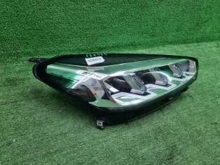 605000017AA фара правая Chery Tiggo 8 Арт DIZ0000006801175, вид 4