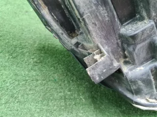 S203F2805010301AA фара левая Changan CS 55 Арт DIZ0000006956981, вид 17