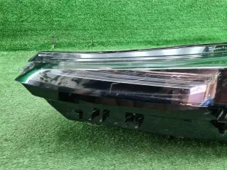 S203F2805010301AA фара левая Changan CS 55 Арт DIZ0000006956981, вид 4