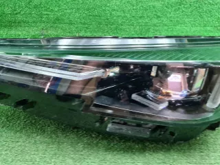 S203F2805010301AA фара левая Changan CS 55 Арт DIZ0000006956981, вид 6