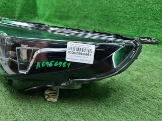 S203F2805010301AA фара левая Changan CS 55 Арт DIZ0000006956981, вид 7