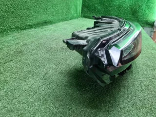 S203F2805010301AA фара левая Changan CS 55 Арт DIZ0000006956981, вид 8