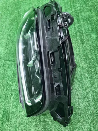 A2139066308 фара левая m Mercedes E W213 Арт DIZ0000006973421, вид 12