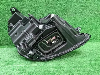 A2139066308 фара левая m Mercedes E W213 Арт DIZ0000006973421, вид 18