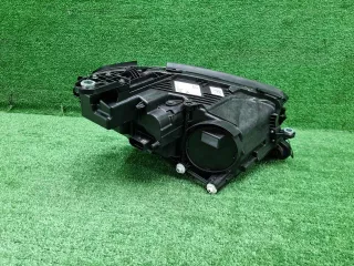 A2139066308 фара левая m Mercedes E W213 Арт DIZ0000006973421, вид 19