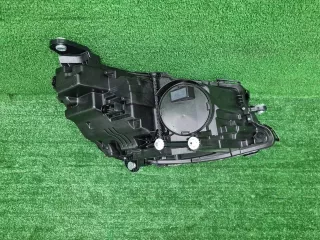 A2139066308 фара левая m Mercedes E W213 Арт DIZ0000006973421, вид 2
