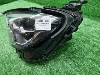 A2139066308 фара левая m Mercedes E W213 Арт DIZ0000006973421, вид 5