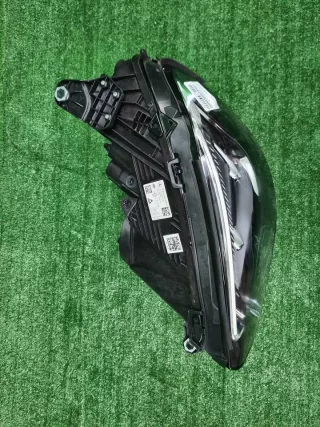 A2139066308 фара левая m Mercedes E W213 Арт DIZ0000006973421, вид 6