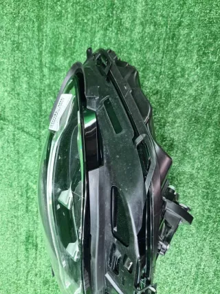 A2139066308 фара левая m Mercedes E W213 Арт DIZ0000006973421, вид 8