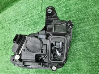 A2139069604 фара правая m Mercedes E W213 Арт DIZ0000006973476, вид 13