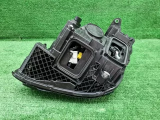 A2139069604 фара правая m Mercedes E W213 Арт DIZ0000006973476, вид 14