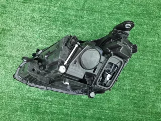 A2139069604 фара правая m Mercedes E W213 Арт DIZ0000006973476, вид 2