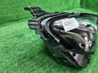 A2139069604 фара правая m Mercedes E W213 Арт DIZ0000006973476, вид 3