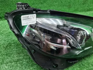 A2139069604 фара правая m Mercedes E W213 Арт DIZ0000006973476, вид 4