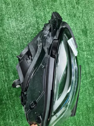 A2139069604 фара правая m Mercedes E W213 Арт DIZ0000006973476, вид 8