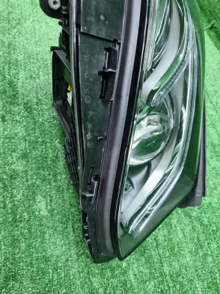 A2139069604 фара правая m Mercedes E W213 Арт DIZ0000006973476, вид 9