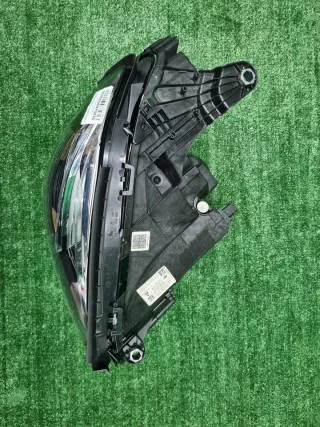 A2139069604 фара правая m Mercedes E W213 Арт DIZ0000006973476, вид 10